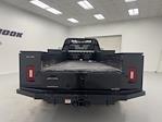 New 2025 Chevrolet Silverado 3500 Work Truck Regular Cab 4x4 11' 4" Knapheide Flatbed Truck for sale #250328 - photo 30