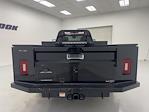 New 2025 Chevrolet Silverado 3500 Work Truck Regular Cab 4x4 11' 4" Knapheide Flatbed Truck for sale #250328 - photo 7