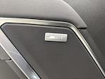 2025 Chevrolet Silverado 1500 Crew Cab 4x2 Pickup for sale #250340 - photo 10
