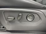 2025 Chevrolet Silverado 1500 Crew Cab 4x2 Pickup for sale #250340 - photo 11