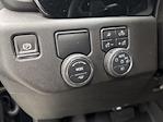 2025 Chevrolet Silverado 1500 Crew Cab 4x2 Pickup for sale #250340 - photo 12