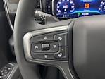 2025 Chevrolet Silverado 1500 Crew Cab 4x2 Pickup for sale #250340 - photo 13
