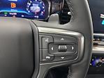 2025 Chevrolet Silverado 1500 Crew Cab 4x2 Pickup for sale #250340 - photo 14
