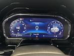 2025 Chevrolet Silverado 1500 Crew Cab 4x2 Pickup for sale #250340 - photo 15