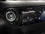 2025 Chevrolet Silverado 1500 Crew Cab 4x2 Pickup for sale #250340 - photo 16