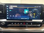 2025 Chevrolet Silverado 1500 Crew Cab 4x2 Pickup for sale #250340 - photo 17