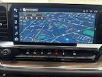 2025 Chevrolet Silverado 1500 Crew Cab 4x2 Pickup for sale #250340 - photo 19