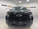 2025 Chevrolet Silverado 1500 Crew Cab 4x2 Pickup for sale #250340 - photo 3