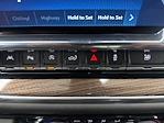 2025 Chevrolet Silverado 1500 Crew Cab 4x2 Pickup for sale #250340 - photo 20