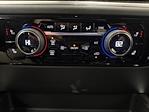 2025 Chevrolet Silverado 1500 Crew Cab 4x2 Pickup for sale #250340 - photo 21