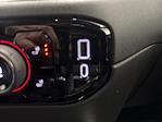 2025 Chevrolet Silverado 1500 Crew Cab 4x2 Pickup for sale #250340 - photo 22