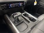 2025 Chevrolet Silverado 1500 Crew Cab 4x2 Pickup for sale #250340 - photo 23