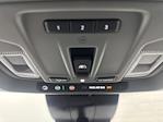2025 Chevrolet Silverado 1500 Crew Cab 4x2 Pickup for sale #250340 - photo 24