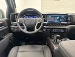 2025 Chevrolet Silverado 1500 Crew Cab 4x2 Pickup for sale #250340 - photo 25