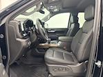 2025 Chevrolet Silverado 1500 Crew Cab 4x2 Pickup for sale #250340 - photo 26