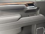 2025 Chevrolet Silverado 1500 Crew Cab 4x2 Pickup for sale #250340 - photo 27