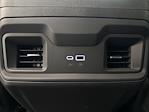 2025 Chevrolet Silverado 1500 Crew Cab 4x2 Pickup for sale #250340 - photo 28