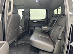 2025 Chevrolet Silverado 1500 Crew Cab 4x2 Pickup for sale #250340 - photo 29