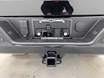 2025 Chevrolet Silverado 1500 Crew Cab 4x2 Pickup for sale #250340 - photo 30