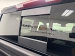 2025 Chevrolet Silverado 1500 Crew Cab 4x2 Pickup for sale #250340 - photo 32