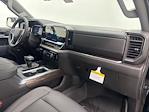 2025 Chevrolet Silverado 1500 Crew Cab 4x2 Pickup for sale #250340 - photo 33