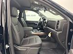 2025 Chevrolet Silverado 1500 Crew Cab 4x2 Pickup for sale #250340 - photo 34