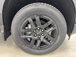 2025 Chevrolet Silverado 1500 Crew Cab 4x2 Pickup for sale #250340 - photo 35