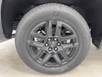 2025 Chevrolet Silverado 1500 Crew Cab 4x2 Pickup for sale #250340 - photo 37