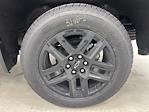 2025 Chevrolet Silverado 1500 Crew Cab 4x2 Pickup for sale #250340 - photo 39
