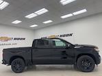 2025 Chevrolet Silverado 1500 Crew Cab 4x2 Pickup for sale #250340 - photo 5
