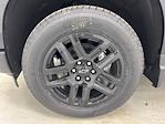 2025 Chevrolet Silverado 1500 Crew Cab 4x2 Pickup for sale #250340 - photo 41