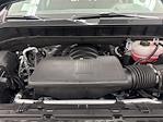 2025 Chevrolet Silverado 1500 Crew Cab 4x2 Pickup for sale #250340 - photo 43