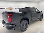 2025 Chevrolet Silverado 1500 Crew Cab 4x2 Pickup for sale #250340 - photo 6