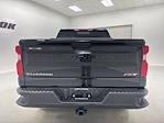 2025 Chevrolet Silverado 1500 Crew Cab 4x2 Pickup for sale #250340 - photo 7