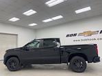 2025 Chevrolet Silverado 1500 Crew Cab 4x2 Pickup for sale #250340 - photo 8