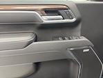 2025 Chevrolet Silverado 1500 Crew Cab 4x2 Pickup for sale #250340 - photo 9