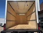 New 2025 Chevrolet LCF 4500HG Regular Cab 4x2 16' Bay Bridge Box Van for sale #250363 - photo 19