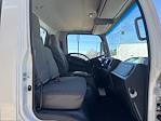 New 2025 Chevrolet LCF 4500HG Regular Cab 4x2 16' Bay Bridge Box Van for sale #250363 - photo 23