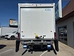 New 2025 Chevrolet LCF 4500HG Regular Cab 4x2 16' Bay Bridge Box Van for sale #250363 - photo 6