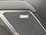 2025 Chevrolet Silverado 2500 Crew Cab 4x4 Pickup for sale #250368A - photo 10