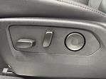 2025 Chevrolet Silverado 2500 Crew Cab 4x4 Pickup for sale #250368A - photo 11
