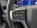 2025 Chevrolet Silverado 2500 Crew Cab 4x4 Pickup for sale #250368A - photo 13