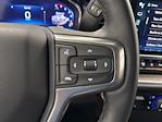 2025 Chevrolet Silverado 2500 Crew Cab 4x4 Pickup for sale #250368A - photo 14