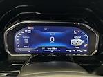 2025 Chevrolet Silverado 2500 Crew Cab 4x4 Pickup for sale #250368A - photo 15