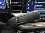 2025 Chevrolet Silverado 2500 Crew Cab 4x4 Pickup for sale #250368A - photo 16