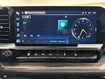2025 Chevrolet Silverado 2500 Crew Cab 4x4 Pickup for sale #250368A - photo 18