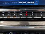 2025 Chevrolet Silverado 2500 Crew Cab 4x4 Pickup for sale #250368A - photo 21