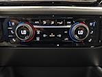 2025 Chevrolet Silverado 2500 Crew Cab 4x4 Pickup for sale #250368A - photo 22