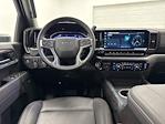 2025 Chevrolet Silverado 2500 Crew Cab 4x4 Pickup for sale #250368A - photo 24