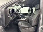 2025 Chevrolet Silverado 2500 Crew Cab 4x4 Pickup for sale #250368A - photo 25